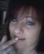 153538_72741_profile