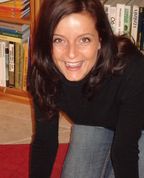 153848_41486_profile