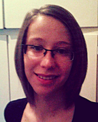 1541598_9926_profile