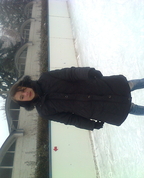 1542804_8436_profile