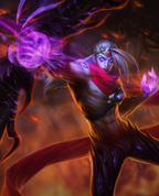 1543071_7486_profile