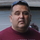 1544245_3581_mini