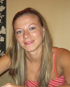 1544530_8198_profile