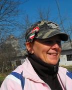 1544704_9814_profile