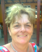 1548951_1587_profile