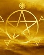 1054275_1476_profile