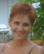1054420_7901_profile