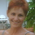1054420_7901_tiny