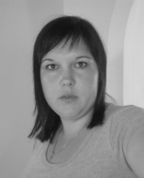1054615_5302_profile