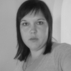 1054615_5302_tiny