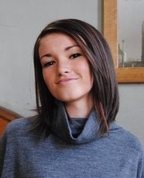 1504130_4106_profile