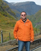 154150_10531_profile