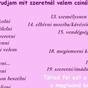 154361_83596_card