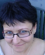 154429_20894_profile
