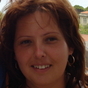 154658_52891_card