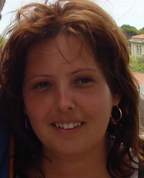 154658_52891_profile