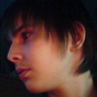 154754_26473_card