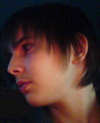 154754_26473_profile