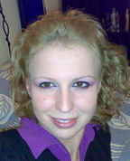 154962_85738_profile