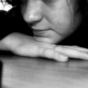 154979_98465_card
