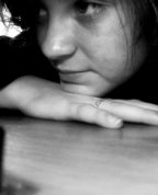 154979_98465_profile