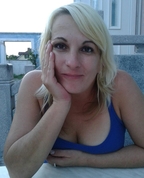 1552585_8798_profile