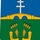 1554713_6580_mini