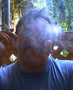 1554821_9668_profile