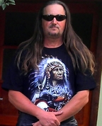 1555767_7968_profile