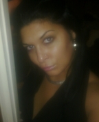 1555937_4595_profile