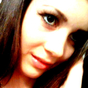 1555950_5395_card