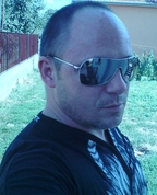 1556112_8490_profile