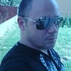 1556112_8490_tiny