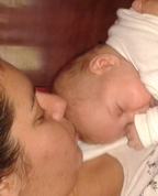 1556782_3876_profile