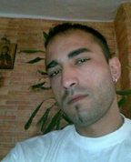 1557697_1848_profile