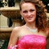 1557829_1836_tiny