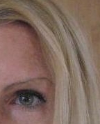 1557981_9753_profile