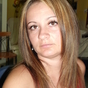 1558288_2944_card