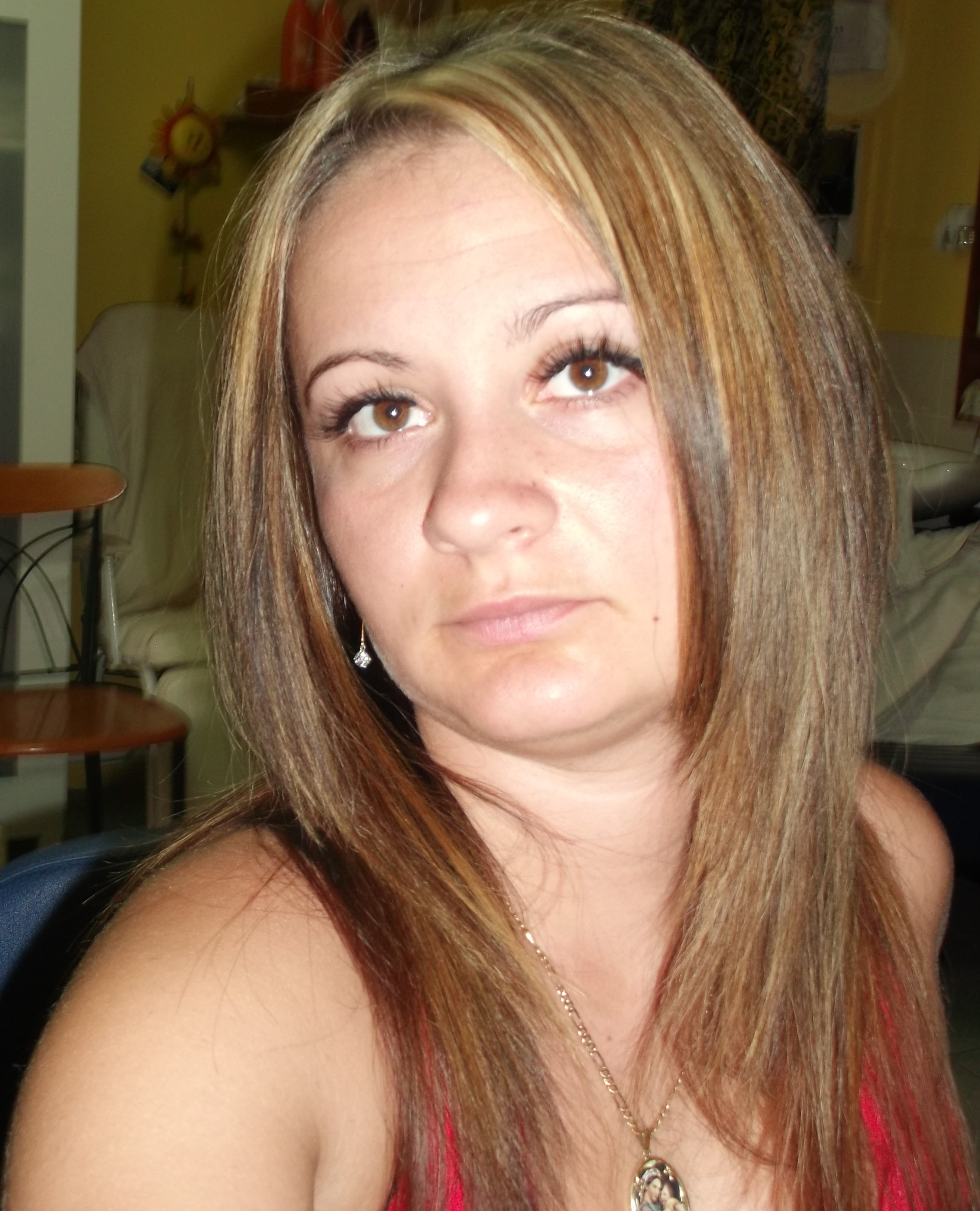 1558288_2944_profile