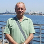 1558293_2109_card