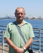 1558293_2109_profile