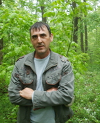 1559090_1353_profile