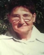 1559369_7228_profile