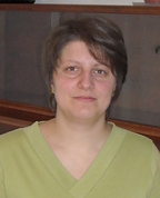 1559377_5523_profile