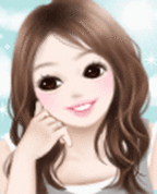 1559636_6131_profile