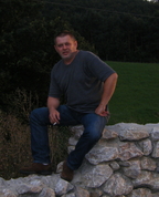 1055184_3279_profile