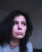 1055244_3013_profile