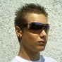 1055341_9653_card
