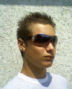 1055341_9653_profile