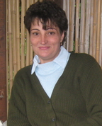1055372_6934_profile